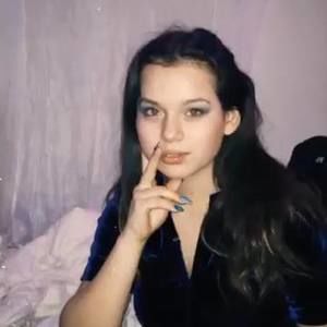 Meet your Posher, Jaidyn